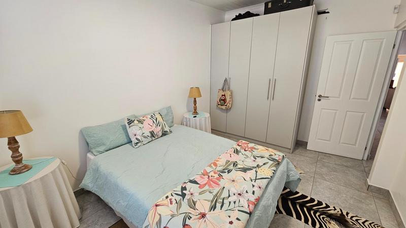 3 Bedroom Property for Sale in Dwarskersbos Western Cape